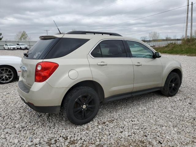 Photo 2 VIN: 1GNALDEKXDZ119017 - CHEVROLET EQUINOX 