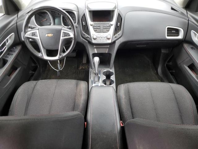 Photo 7 VIN: 1GNALDEKXDZ119017 - CHEVROLET EQUINOX 