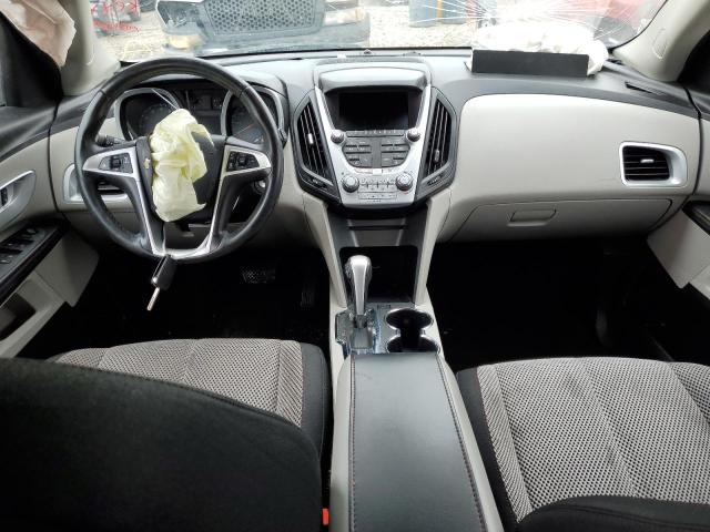 Photo 7 VIN: 1GNALDEKXDZ130566 - CHEVROLET EQUINOX LT 