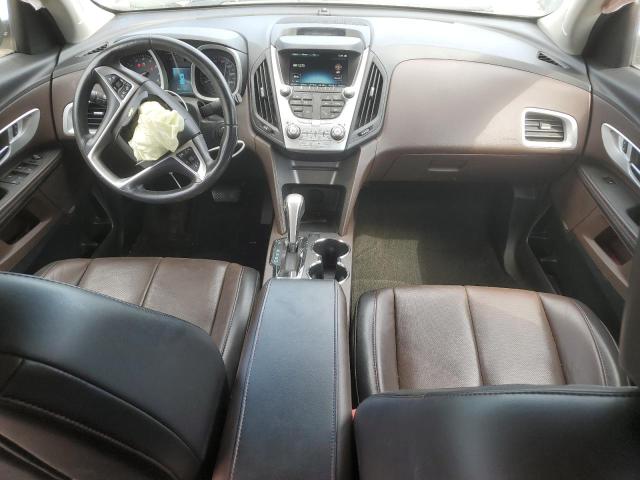 Photo 7 VIN: 1GNALFEK0DZ121693 - CHEVROLET EQUINOX LT 