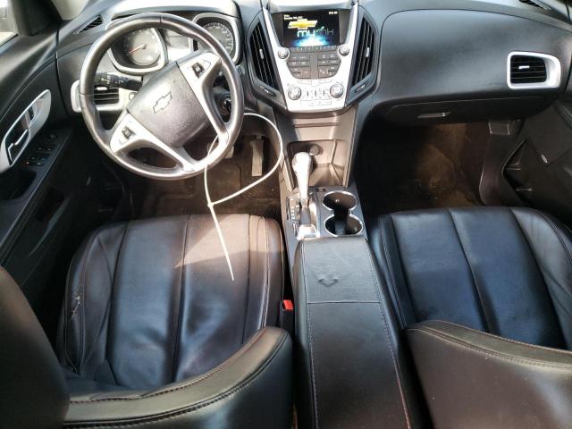 Photo 7 VIN: 1GNALFEK3DZ111935 - CHEVROLET EQUINOX LT 