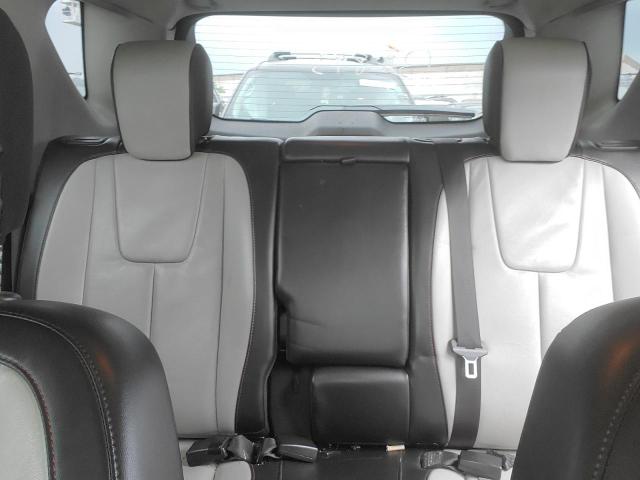 Photo 9 VIN: 1GNALFEK4DZ132843 - CHEVROLET EQUINOX 