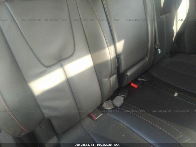 Photo 7 VIN: 1GNALFEK9DZ104441 - CHEVROLET EQUINOX 