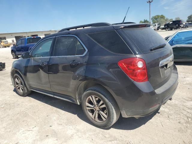 Photo 1 VIN: 1GNALPEK0DZ113955 - CHEVROLET EQUINOX LT 