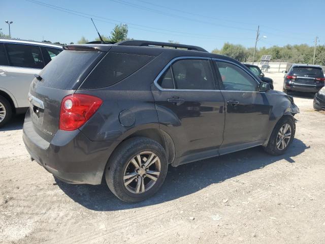 Photo 2 VIN: 1GNALPEK0DZ113955 - CHEVROLET EQUINOX LT 