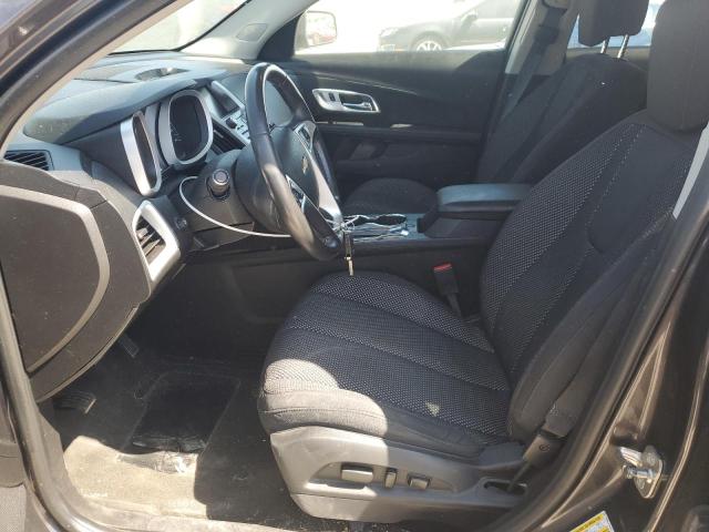 Photo 6 VIN: 1GNALPEK0DZ113955 - CHEVROLET EQUINOX LT 