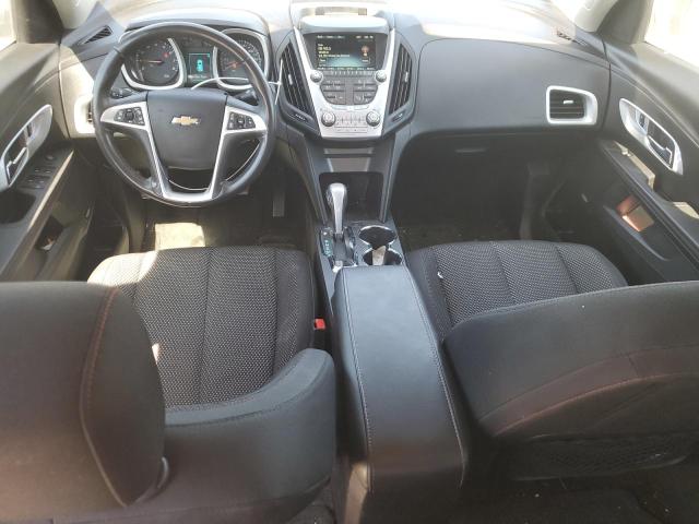 Photo 7 VIN: 1GNALPEK0DZ113955 - CHEVROLET EQUINOX LT 