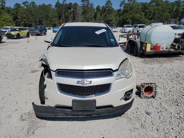 Photo 4 VIN: 1GNALPEK2DZ110992 - CHEVROLET EQUINOX LT 