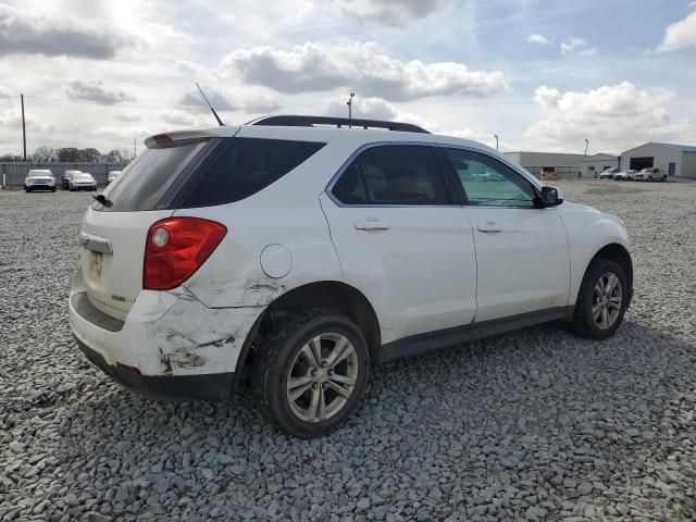 Photo 2 VIN: 1GNALPEK4DZ109598 - CHEVROLET EQUINOX LT 