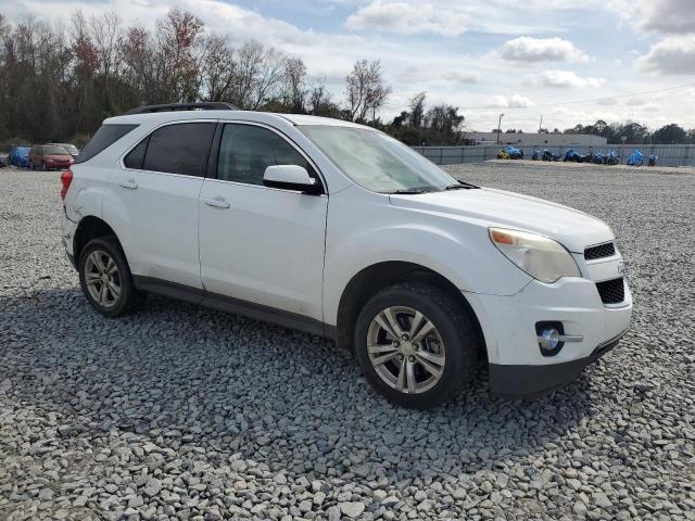 Photo 3 VIN: 1GNALPEK4DZ109598 - CHEVROLET EQUINOX LT 