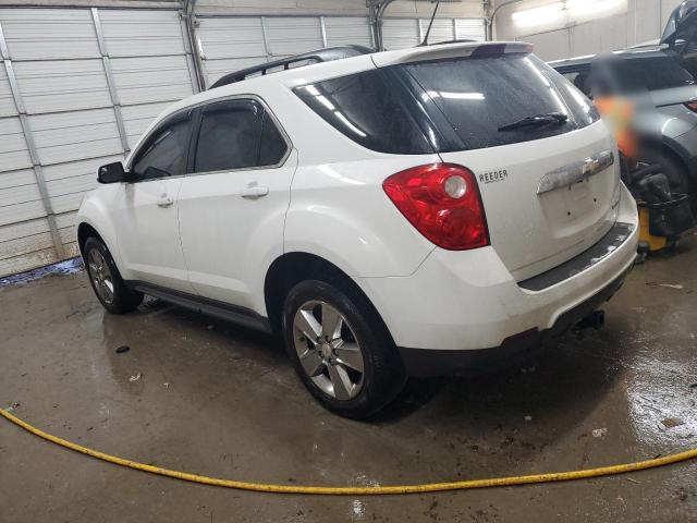 Photo 1 VIN: 1GNALPEK6DZ126760 - CHEVROLET EQUINOX LT 