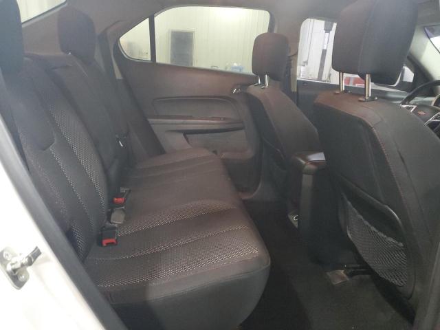 Photo 10 VIN: 1GNALPEK6DZ126760 - CHEVROLET EQUINOX LT 