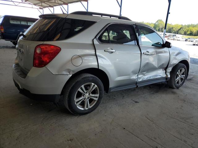 Photo 2 VIN: 1GNALPEK8DZ112729 - CHEVROLET EQUINOX LT 