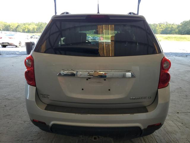 Photo 5 VIN: 1GNALPEK8DZ112729 - CHEVROLET EQUINOX LT 