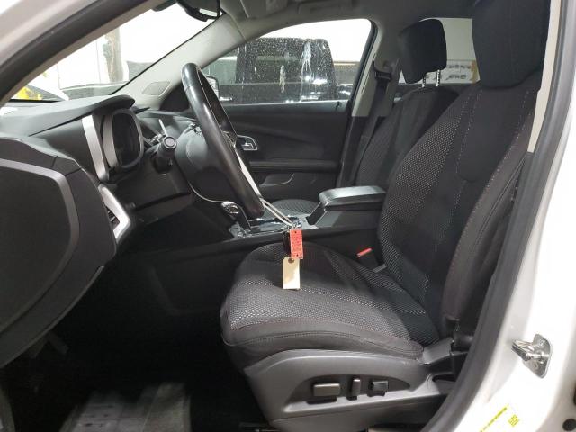 Photo 6 VIN: 1GNALPEK9DZ112741 - CHEVROLET EQUINOX LT 