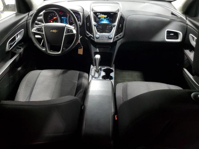 Photo 7 VIN: 1GNALPEK9DZ112741 - CHEVROLET EQUINOX LT 