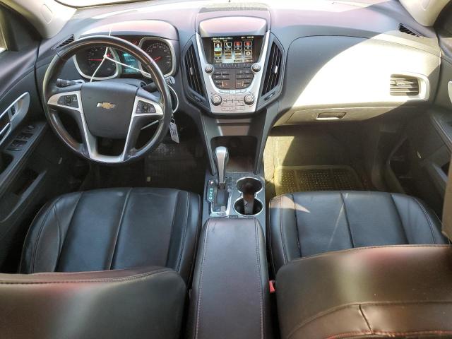 Photo 7 VIN: 1GNALPEK9DZ118121 - CHEVROLET EQUINOX LT 