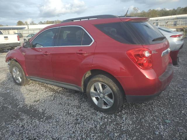 Photo 1 VIN: 1GNALPEK9DZ120080 - CHEVROLET EQUINOX LT 