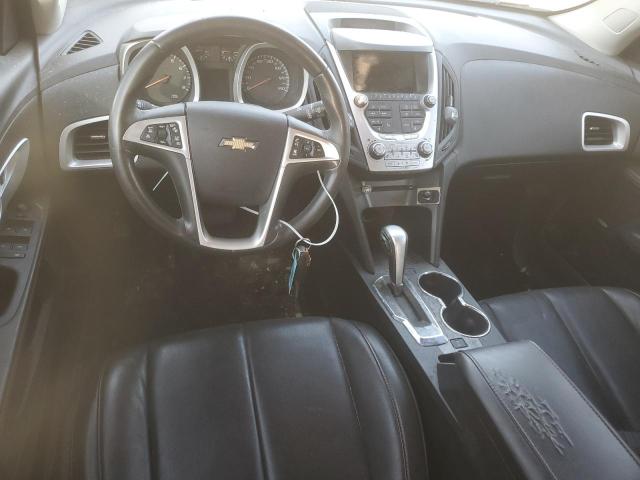 Photo 7 VIN: 1GNALPEK9DZ120080 - CHEVROLET EQUINOX LT 