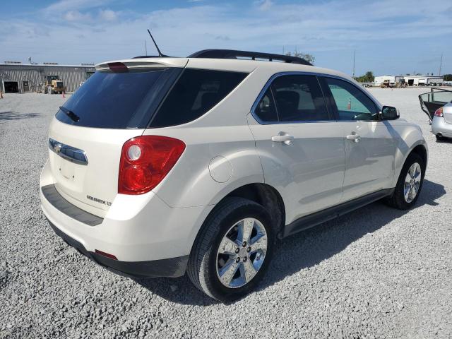 Photo 2 VIN: 1GNALPEK9DZ129376 - CHEVROLET EQUINOX LT 