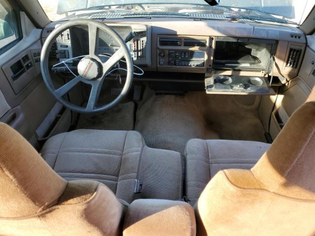 Photo 7 VIN: 1GNCS13W6R2177934 - CHEVROLET BLAZER 