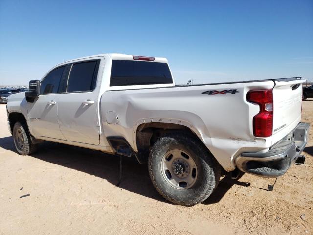 Photo 1 VIN: 1GNCT18W8YK292782 - CHEVROLET SILVERADO 