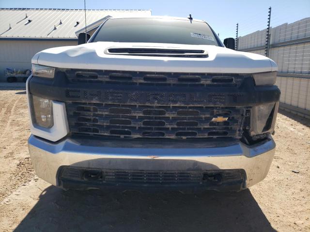 Photo 4 VIN: 1GNCT18W8YK292782 - CHEVROLET SILVERADO 