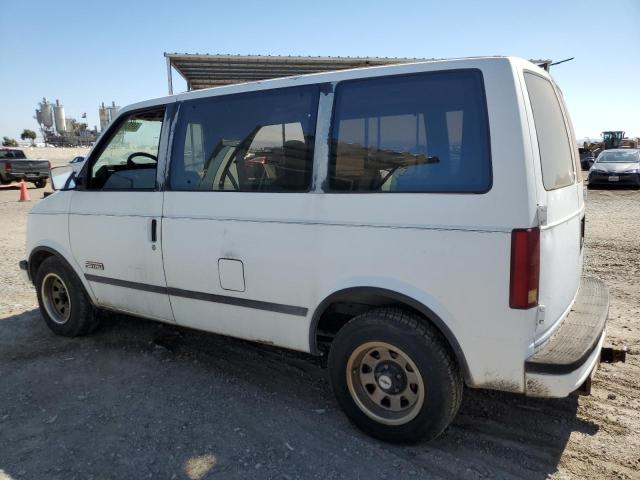 Photo 1 VIN: 1GNDM15Z3HB174767 - CHEVROLET ASTRO 