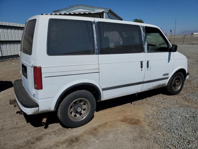 Photo 2 VIN: 1GNDM15Z3HB174767 - CHEVROLET ASTRO 