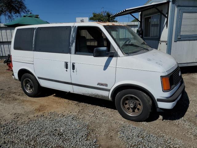 Photo 3 VIN: 1GNDM15Z3HB174767 - CHEVROLET ASTRO 