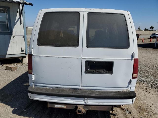 Photo 5 VIN: 1GNDM15Z3HB174767 - CHEVROLET ASTRO 