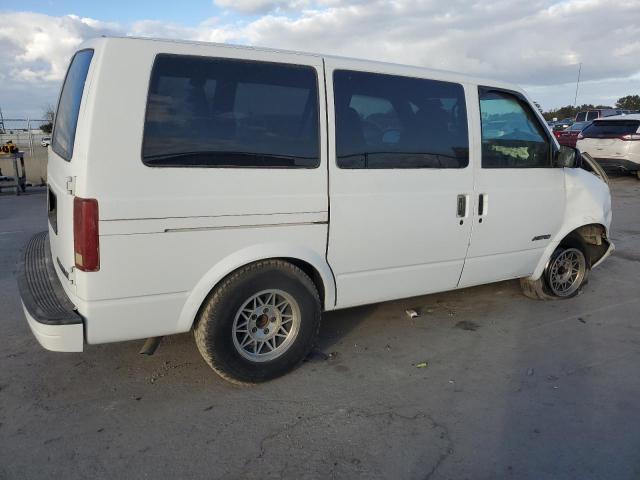 Photo 2 VIN: 1GNDM19W2TB110616 - CHEVROLET ASTRO 