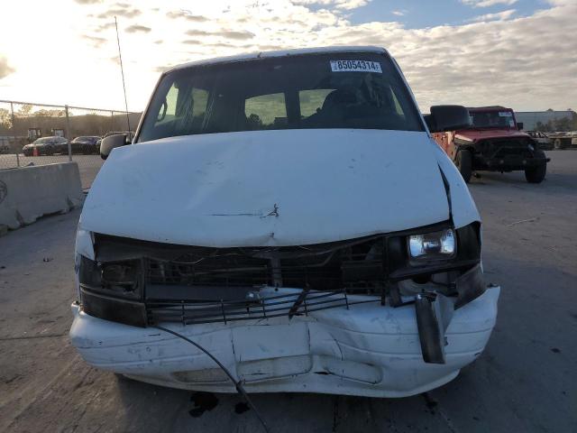 Photo 4 VIN: 1GNDM19W2TB110616 - CHEVROLET ASTRO 