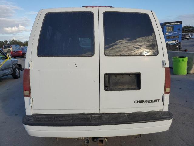 Photo 5 VIN: 1GNDM19W2TB110616 - CHEVROLET ASTRO 