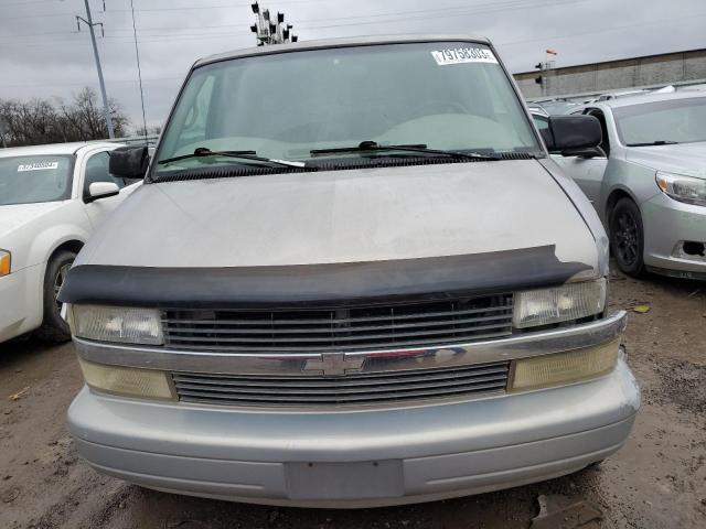 Photo 4 VIN: 1GNDM19W4YB145357 - CHEVROLET ASTRO 