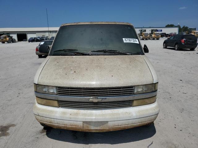 Photo 4 VIN: 1GNDM19W7WB107649 - CHEVROLET ASTRO 