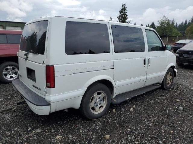 Photo 2 VIN: 1GNDM19X04B130034 - CHEVROLET ASTRO 