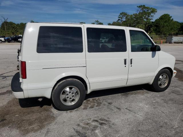 Photo 2 VIN: 1GNDM19X13B104136 - CHEVROLET ASTRO 