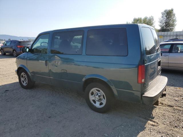 Photo 1 VIN: 1GNDM19X13B146239 - CHEVROLET ASTRO 