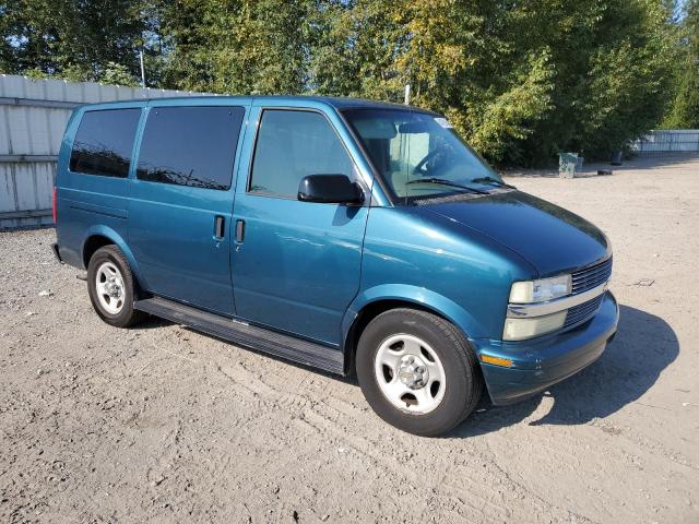 Photo 3 VIN: 1GNDM19X13B146239 - CHEVROLET ASTRO 