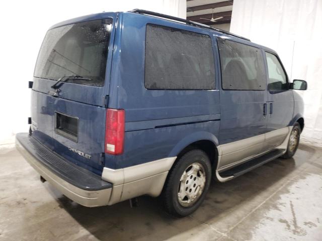 Photo 2 VIN: 1GNDM19X14B112688 - CHEVROLET ASTRO 