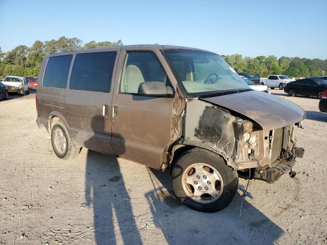 Photo 3 VIN: 1GNDM19X24B109590 - CHEVROLET ASTRO 