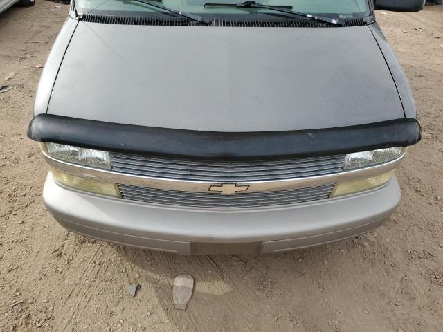 Photo 11 VIN: 1GNDM19X35B132345 - CHEVROLET ALL MODELS 