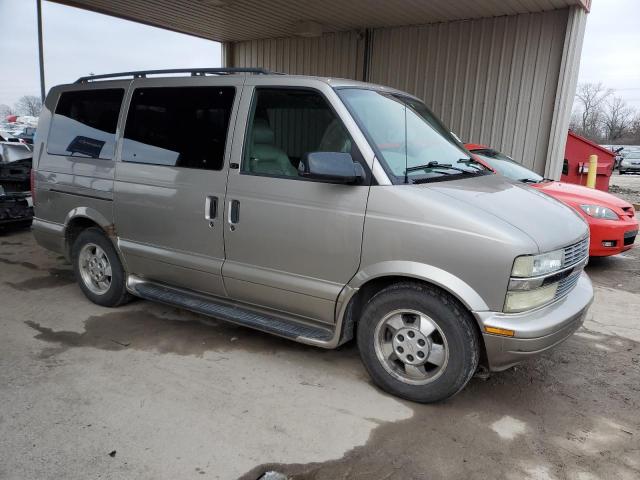 Photo 3 VIN: 1GNDM19X43B115499 - CHEVROLET ASTRO 