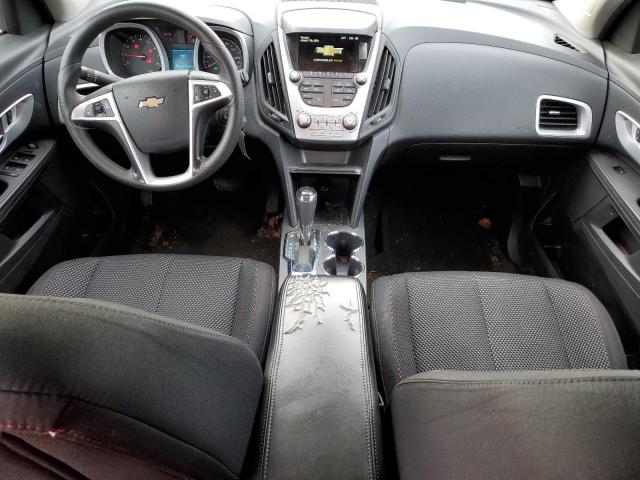 Photo 7 VIN: 1GNDM19X72B110067 - CHEVROLET EQUINOX 