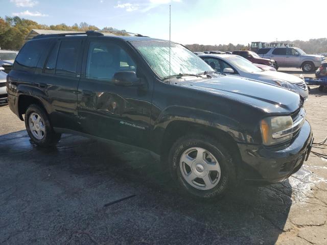 Photo 3 VIN: 1GNDS13S022442001 - CHEVROLET TRAILBLAZE 