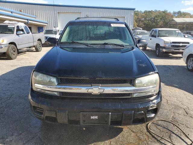 Photo 4 VIN: 1GNDS13S022442001 - CHEVROLET TRAILBLAZE 