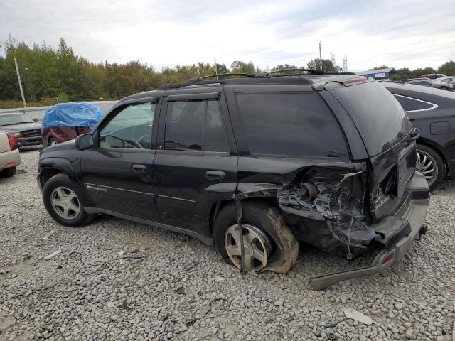 Photo 1 VIN: 1GNDS13S042100714 - CHEVROLET TRAILBLZR 