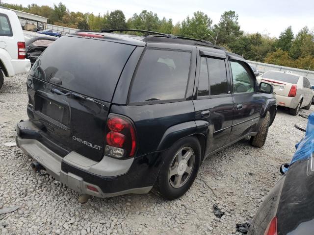 Photo 2 VIN: 1GNDS13S042100714 - CHEVROLET TRAILBLZR 