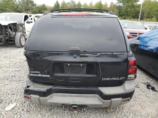 Photo 5 VIN: 1GNDS13S042100714 - CHEVROLET TRAILBLZR 